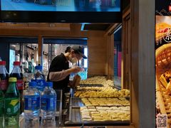 -三块一拾(南亚风情第壹城店)