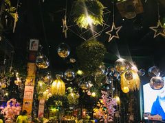 -胡桃里音乐酒馆(四道口店)