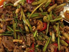 -天天渔港(杏林街店)