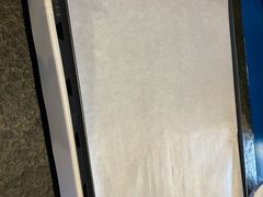 -马路边上·小海鲜烧烤(八一路店)