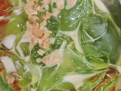 -孖记茶档·热腾茶餐(乐峰店)