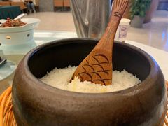 -饭怕鱼·黄焖鲟龙鱼(湖大店)