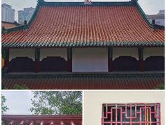 -宝通禅寺