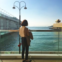 -P.STYLE派斯造型