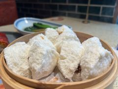 -点都德(长泰广场店)