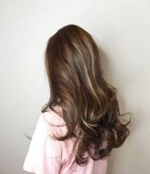 -重道造型