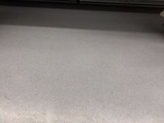 -奥体中心(地铁站)