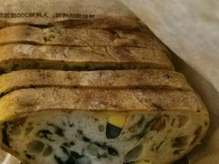 -红跑车(文三路店)