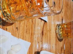 -老白家面馆(测绘东路总店)