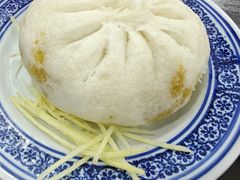 -孟家蟹包(锦绣街店)