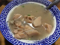 -家佳餐厅(大望路店)