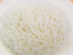 -钓鱼台国宾馆