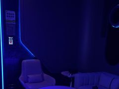 -方糖KTV-PLUS(世茂广场店)