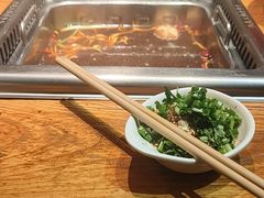 -草原塞蛮羊火锅城(港湾店)