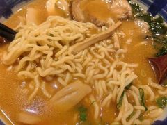-琴寿司居酒屋(软件园店)
