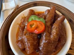 -皇朝尊会(龙之梦大酒店)