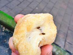 -老南昌白糖糕(大士院店)