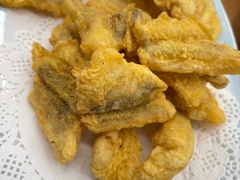 -潮中人·潮州菜(益乐路店)