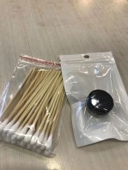 -依萱绮医疗美容