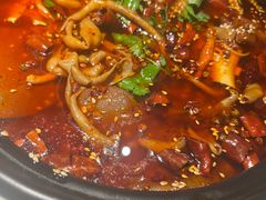 -麻六记(新天地店)