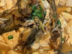 -来客家食府 · 福建客家菜(厦禾路店)