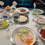必尝餐厅招牌菜 腩排