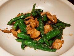 -醉胶东(友谊店)