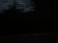 -秦始皇帝陵博物院-丽山园