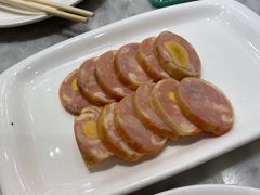 -燕云楼(云南路店)