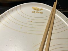 -辣尚瘾·烤鱼·新川菜(交大直营店)