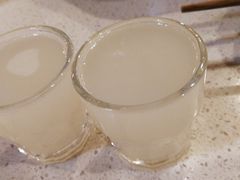 -水碾河刘老大串串香(水碾河路店)