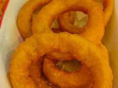 -Tubestation站点比萨(五道营店)