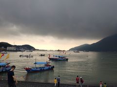 -乌石塘景区