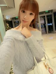 -镁连社·美联社