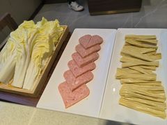 -蝎王府羊蝎子(虎坊桥总店)