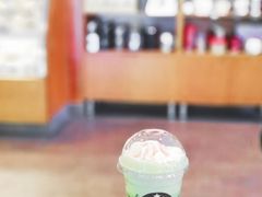 -星巴克(深圳欢乐颂店)
