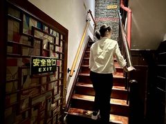 -老瑞福上海菜(人民广场店)
