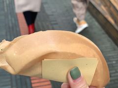 -易老大蛋烘糕(奎星楼总店)