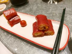 -和苑酒家·一线江景(星寰店)