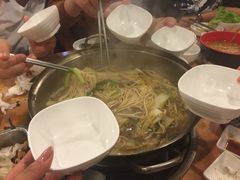 香猪坊(五道口店)-香猪坊(五道口店)