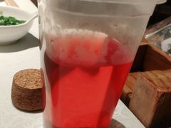 -巴奴毛肚火锅(六天地店)
