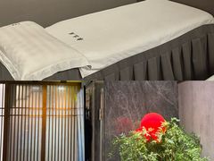 -康逸居·始于2002(海安店)