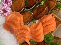 -泓历皇朝酒店(东亭店)