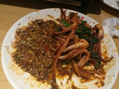 -玫瑰花园自助烤肉(顺义鑫海韵通店)