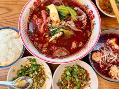 -脑馋粉儿(三里屯店)