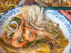 -霆记海鲜·只为这碗面(滨江店)