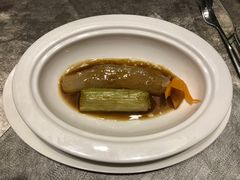 -厉家菜(金宝街店)