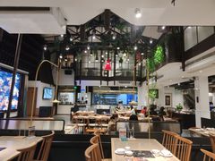 大堂-酸喜·三度酸·贵州味