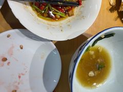 -张氏父子常德肠子馆(贺龙店)