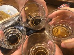 -万里闯关东铁锅炖菜馆(高新旗舰店)
